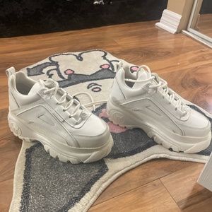 Windsor Smith Sneakers